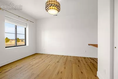 16876 Thompson Road, Colorado Springs, CO 80908 - Photo 24