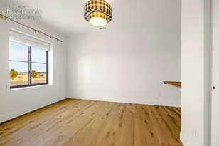 16876 Thompson Rd, Colorado Springs, CO 80908 - Photo 24