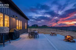 16876 Thompson Rd, Colorado Springs, CO 80908 - Photo 48