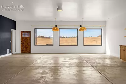 16876 Thompson Road, Colorado Springs, CO 80908 - Photo 30