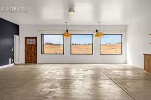 16876 Thompson Rd, Colorado Springs, CO 80908 - Photo 30