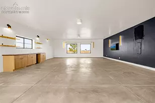 16876 Thompson Rd, Colorado Springs, CO 80908 - Photo 28