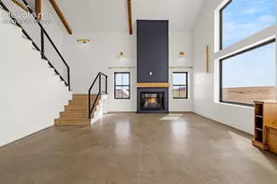 16876 Thompson Rd, Colorado Springs, CO 80908 - Photo 8