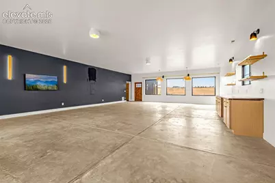 16876 Thompson Road, Colorado Springs, CO 80908 - Photo 32