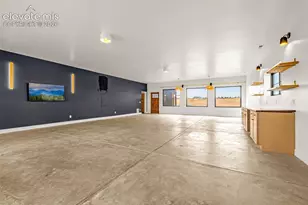 16876 Thompson Rd, Colorado Springs, CO 80908 - Photo 32