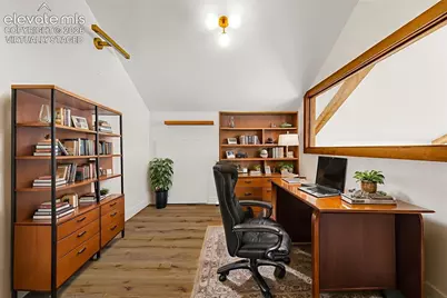 16876 Thompson Road, Colorado Springs, CO 80908 - Photo 40