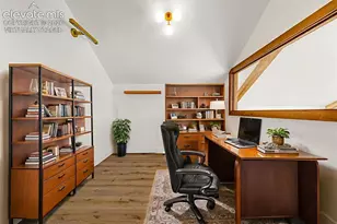 16876 Thompson Rd, Colorado Springs, CO 80908 - Photo 40