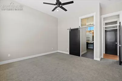 8815 Jae Lynn Drive, Peyton, CO 80831 - Photo 8