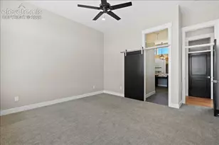 8815 Jae Lynn Dr, Peyton, CO 80831 - Photo 8