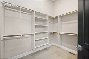 8815 Jae Lynn Dr, Peyton, CO 80831 - Photo 10