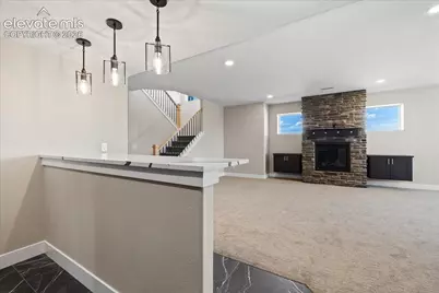 8815 Jae Lynn Drive, Peyton, CO 80831 - Photo 12