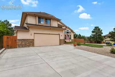 6120 Moorfield Avenue, Colorado Springs, CO 80919 - Photo 40