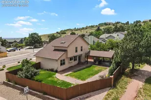 6120 Moorfield Ave, Colorado Springs, CO 80919 - Photo 44