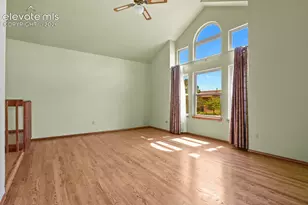 6120 Moorfield Ave, Colorado Springs, CO 80919 - Photo 10