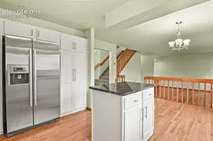 6120 Moorfield Ave, Colorado Springs, CO 80919 - Photo 18
