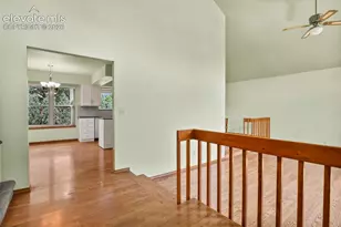6120 Moorfield Ave, Colorado Springs, CO 80919 - Photo 8