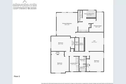 9912 Bison Valley Trail, Colorado Springs, CO 80908 - Photo 50