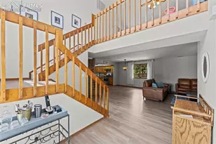 8495 Rain Dance Ct, Colorado Springs, CO 80920 - Photo 6