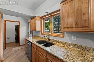 8495 Rain Dance Ct, Colorado Springs, CO 80920 - Photo 14