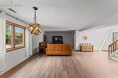 8495 Rain Dance Court, Colorado Springs, CO 80920 - Photo 2