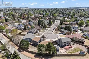 8495 Rain Dance Ct, Colorado Springs, CO 80920 - Photo 44