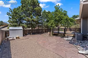 8495 Rain Dance Ct, Colorado Springs, CO 80920 - Photo 42