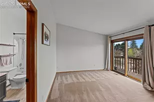 8495 Rain Dance Ct, Colorado Springs, CO 80920 - Photo 34