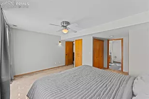 8495 Rain Dance Ct, Colorado Springs, CO 80920 - Photo 24