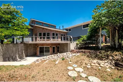 2226 Glenwood Circle, Colorado Springs, CO 80909 - Photo 38