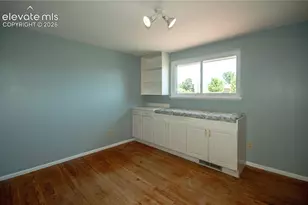 2226 Glenwood Cir, Colorado Springs, CO 80909 - Photo 20