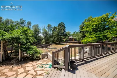 2226 Glenwood Circle, Colorado Springs, CO 80909 - Photo 46