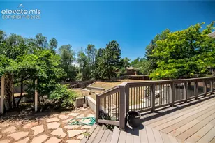 2226 Glenwood Cir, Colorado Springs, CO 80909 - Photo 46