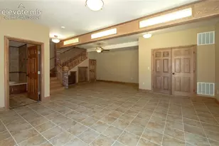 2226 Glenwood Cir, Colorado Springs, CO 80909 - Photo 34