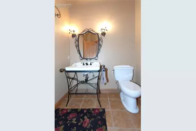 2226 Glenwood Circle, Colorado Springs, CO 80909 - Photo 14