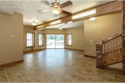 2226 Glenwood Circle, Colorado Springs, CO 80909 - Photo 36