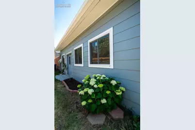 2226 Glenwood Circle, Colorado Springs, CO 80909 - Photo 44