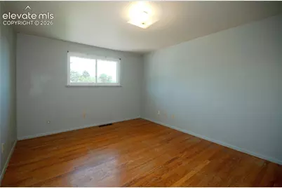 2226 Glenwood Circle, Colorado Springs, CO 80909 - Photo 22