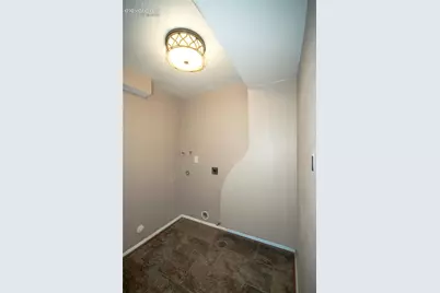 2226 Glenwood Circle, Colorado Springs, CO 80909 - Photo 28