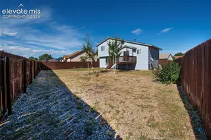 4820 Pathfinder Dr, Colorado Springs, CO 80911 - Photo 26