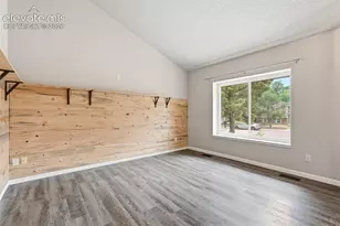6065 Pemberton Way, Colorado Springs, CO 80919 - Photo 4