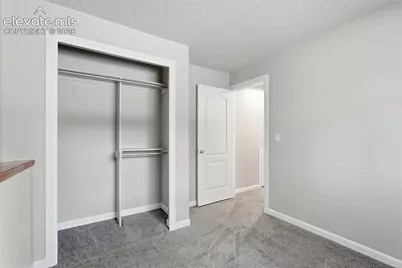 6065 Pemberton Way, Colorado Springs, CO 80919 - Photo 20