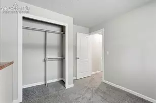 6065 Pemberton Way, Colorado Springs, CO 80919 - Photo 20