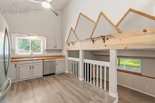 6065 Pemberton Way, Colorado Springs, CO 80919 - Photo 8