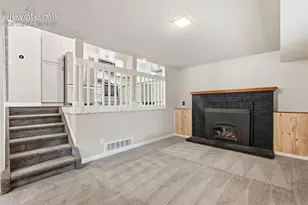 6065 Pemberton Way, Colorado Springs, CO 80919 - Photo 14
