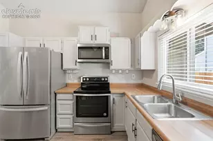 6065 Pemberton Way, Colorado Springs, CO 80919 - Photo 10