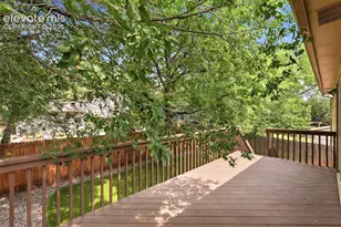 6065 Pemberton Way, Colorado Springs, CO 80919 - Photo 26