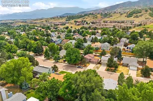 6065 Pemberton Way, Colorado Springs, CO 80919 - Photo 34