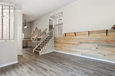 6065 Pemberton Way, Colorado Springs, CO 80919 - Photo 6