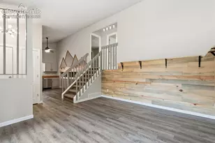 6065 Pemberton Way, Colorado Springs, CO 80919 - Photo 6