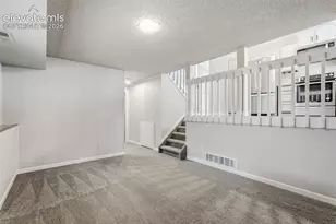 6065 Pemberton Way, Colorado Springs, CO 80919 - Photo 16